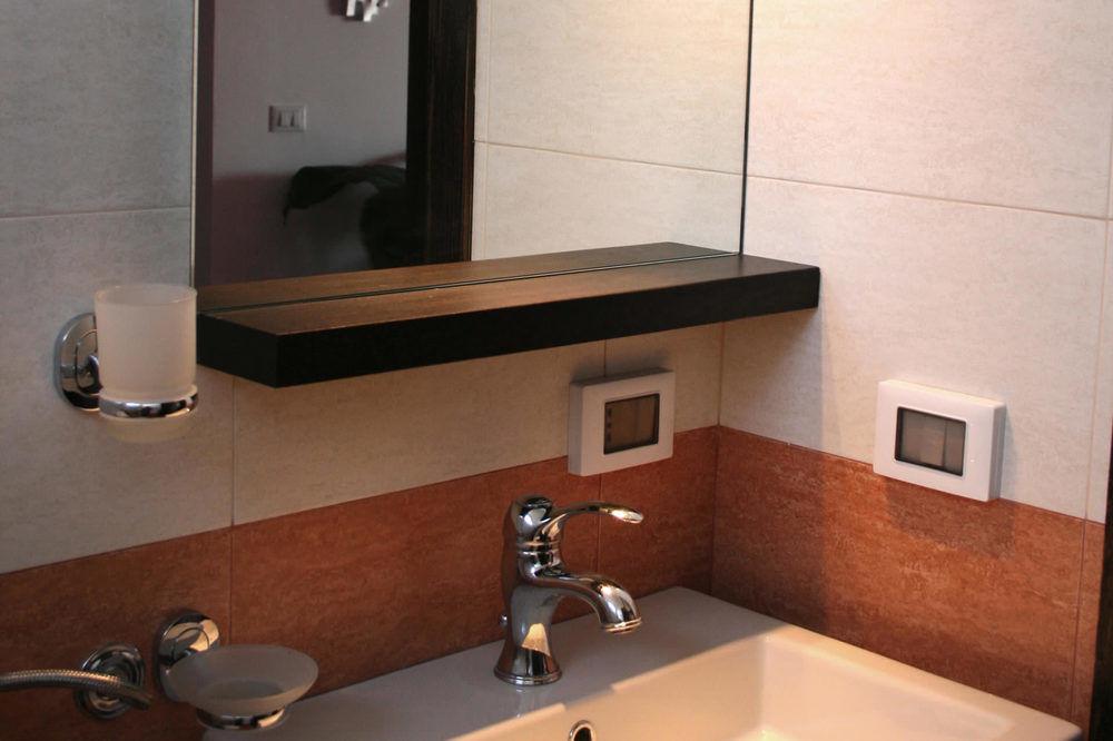 Villa Francesco Bed & Breakfast foto 12