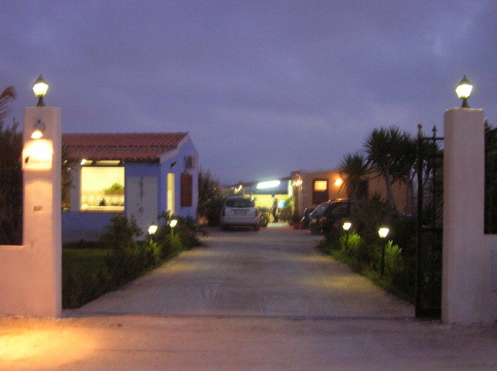 Villa Francesco Bed & Breakfast image 2