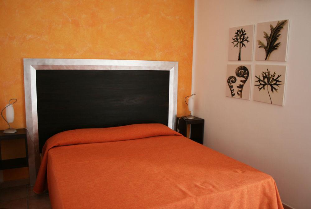 Villa Francesco Bed & Breakfast image 1