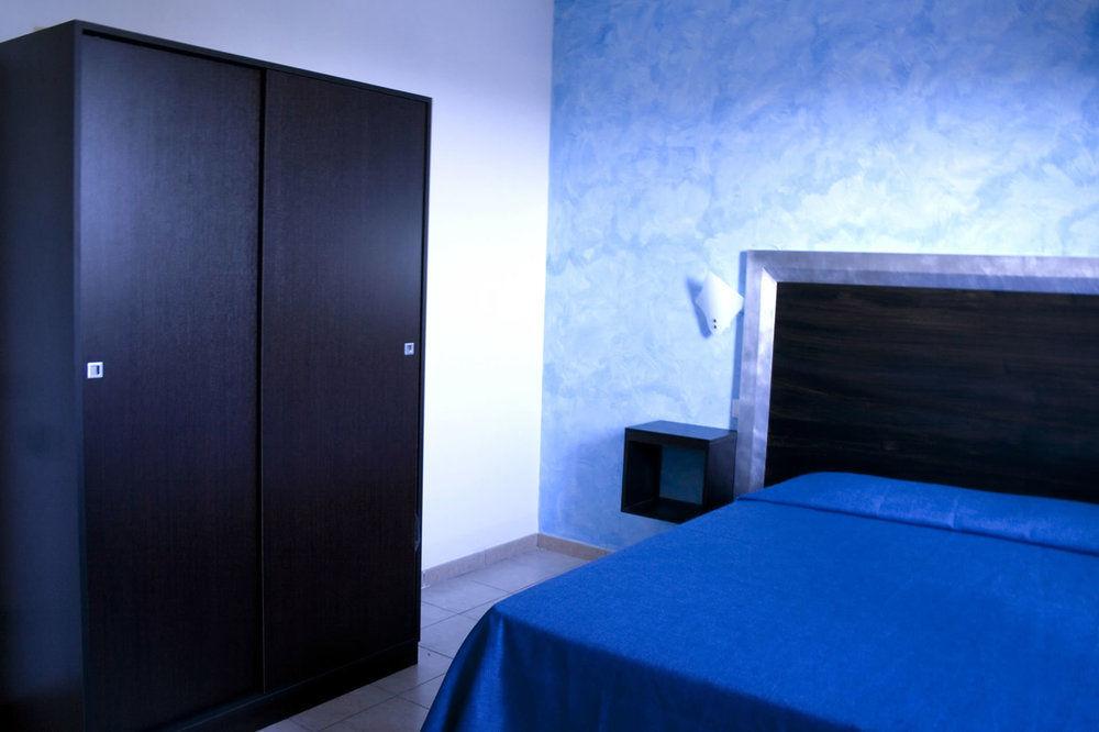 Villa Francesco Bed & Breakfast foto 6