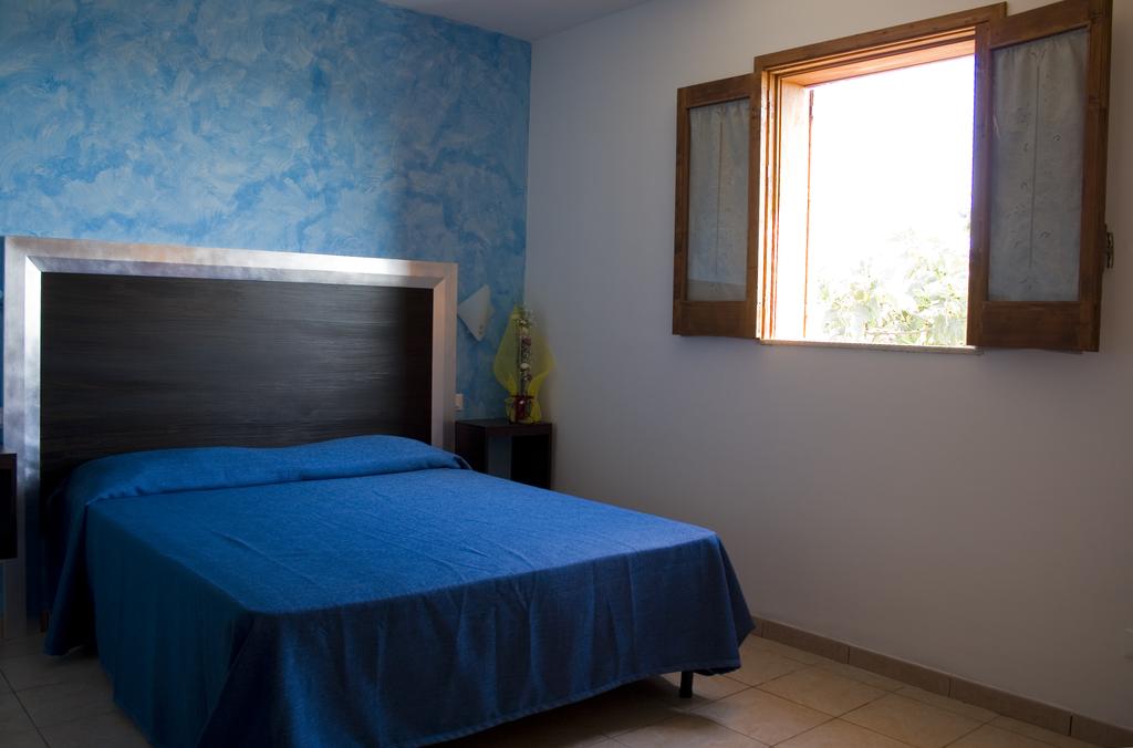 Villa Francesco Bed & Breakfast image 3