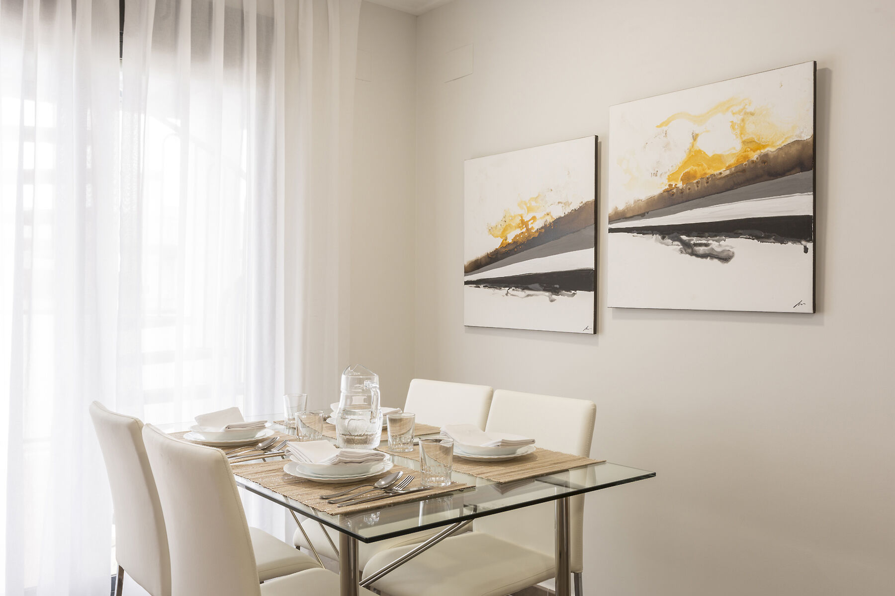 Residencial Las Dunas foto 11