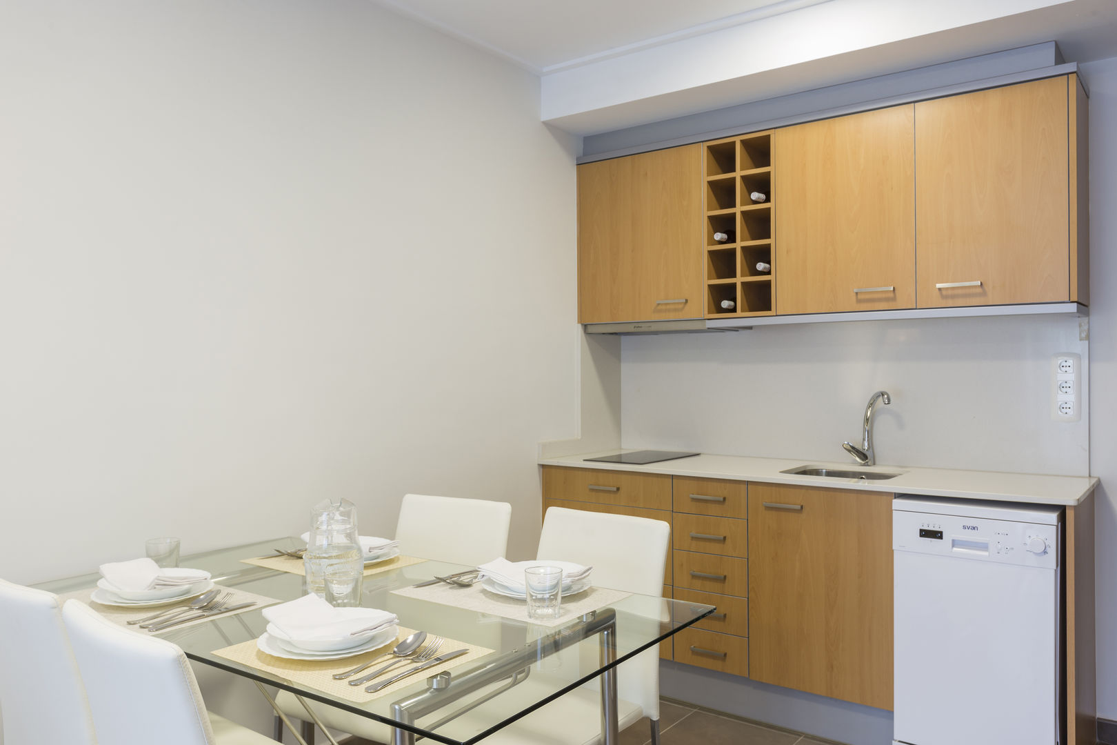 Residencial Las Dunas foto 14