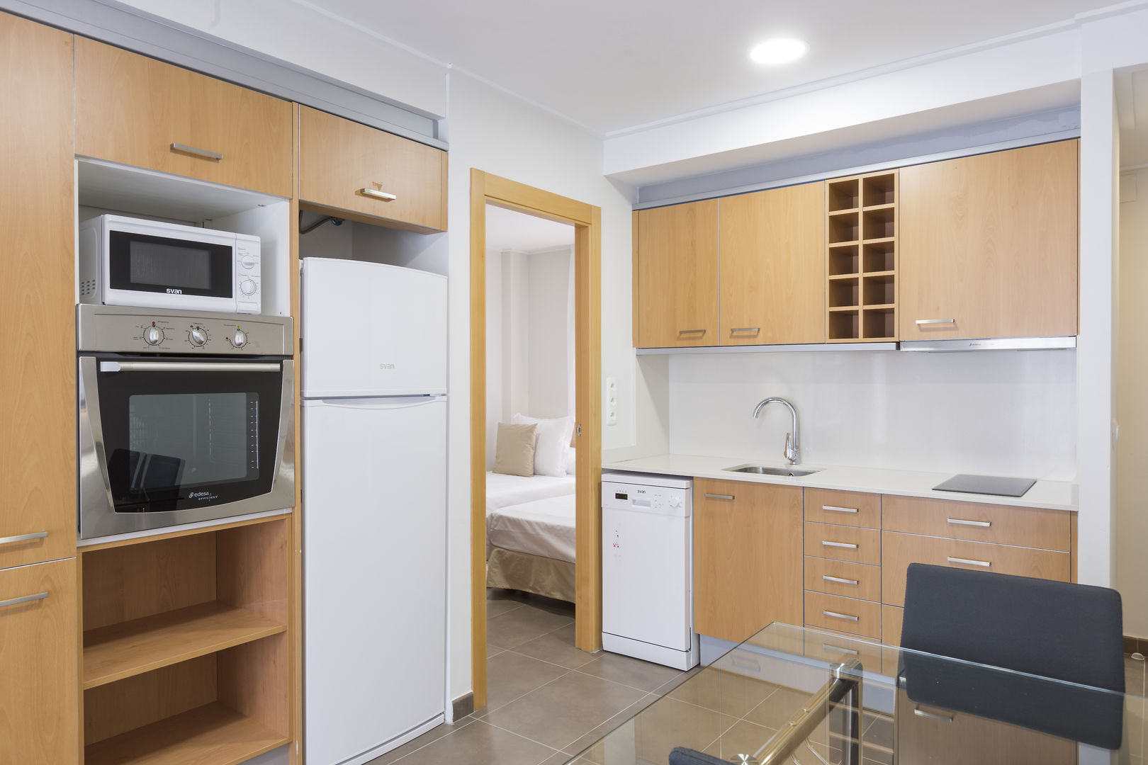 Residencial Las Dunas foto 12