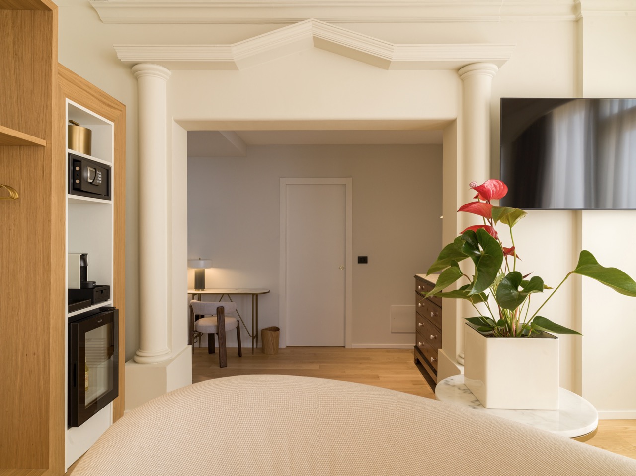 Unahotels One Catania foto 7