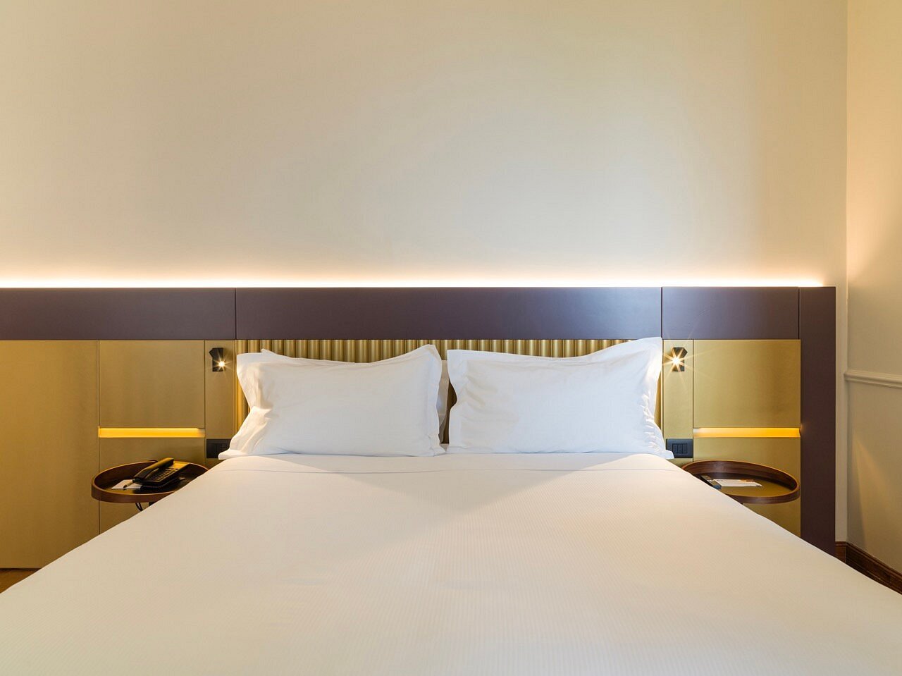Unahotels One Catania foto 9