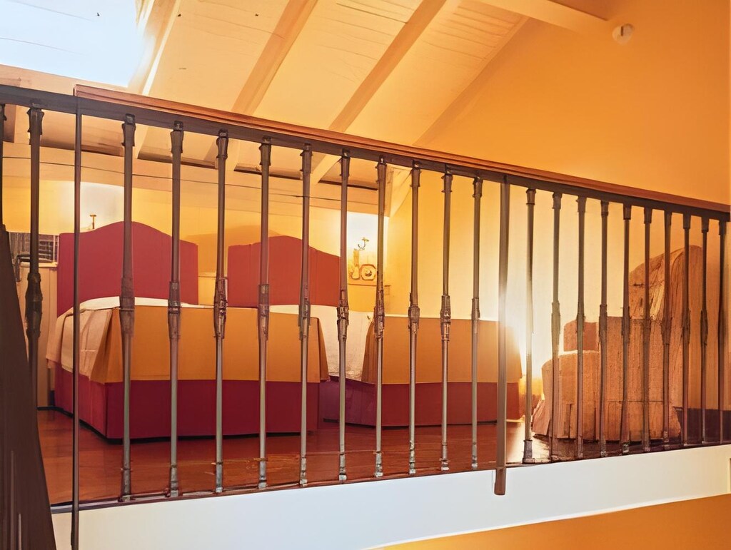 Unahotels One Catania foto 15