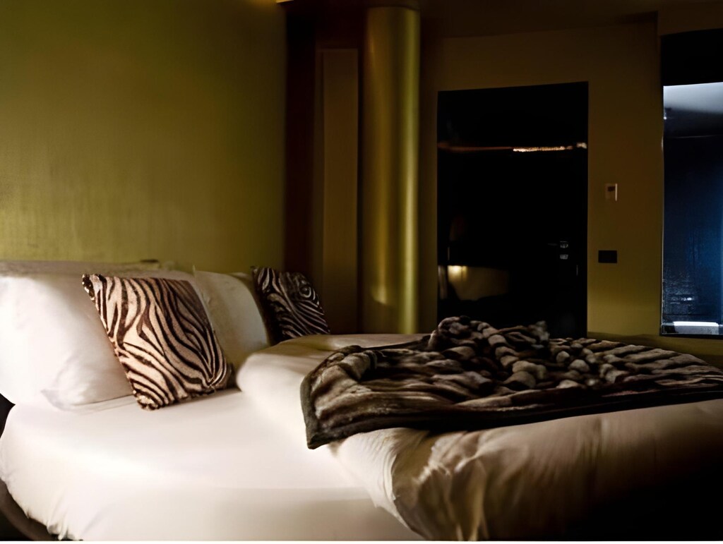 Unahotels One Catania foto 17