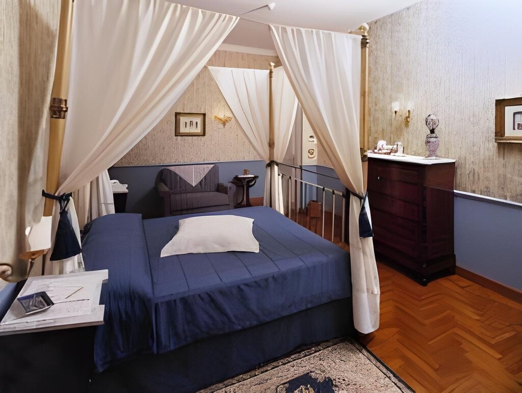 Unahotels One Catania foto 19