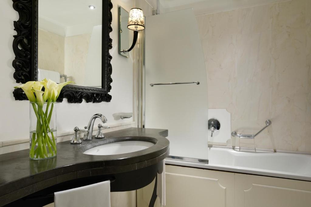 Unahotels One Catania foto 21