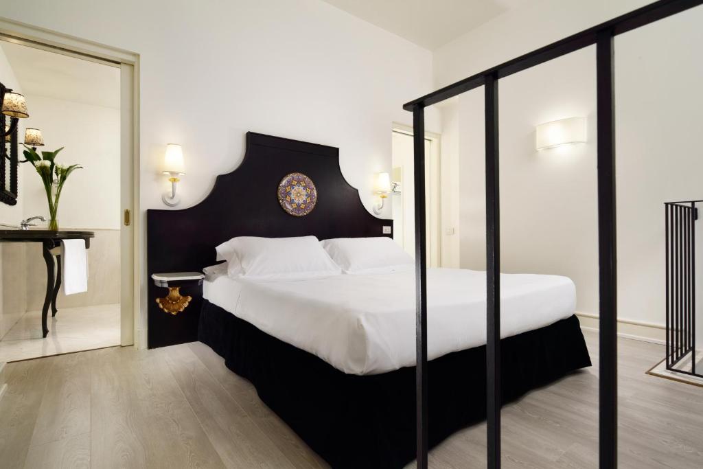 Unahotels One Catania foto 22