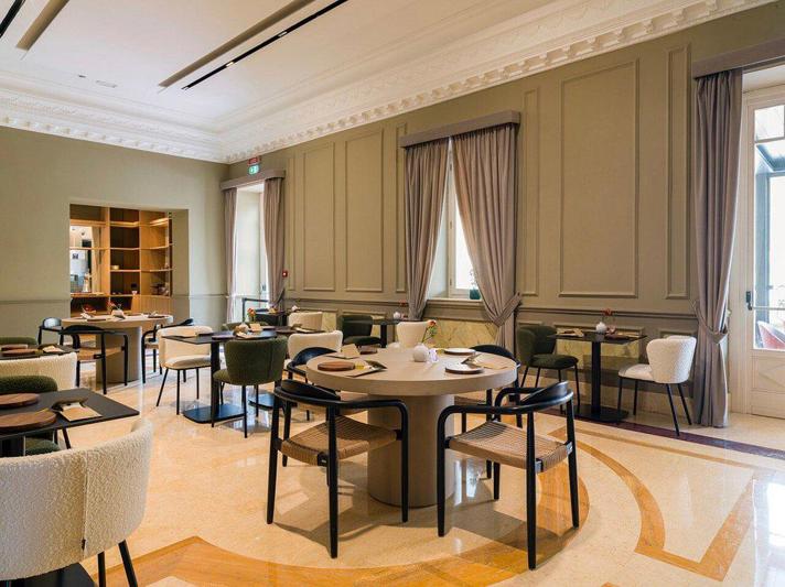 Unahotels One Catania in Catania - foto 5