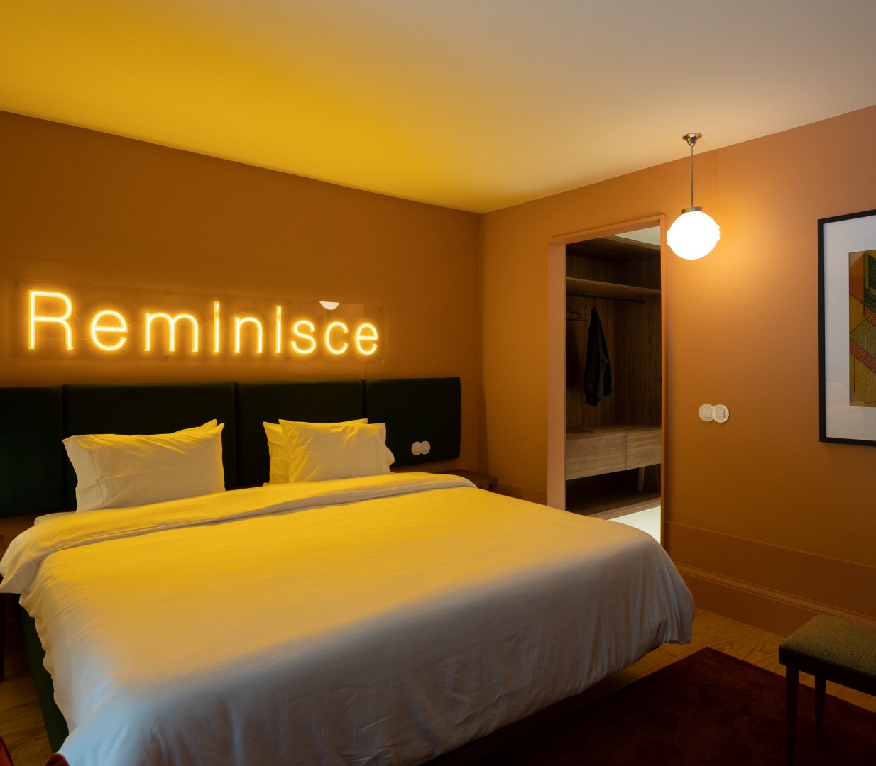 Almadina Smart Luxury foto 23