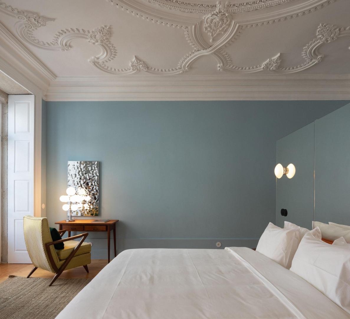 Almadina Smart Luxury foto 6