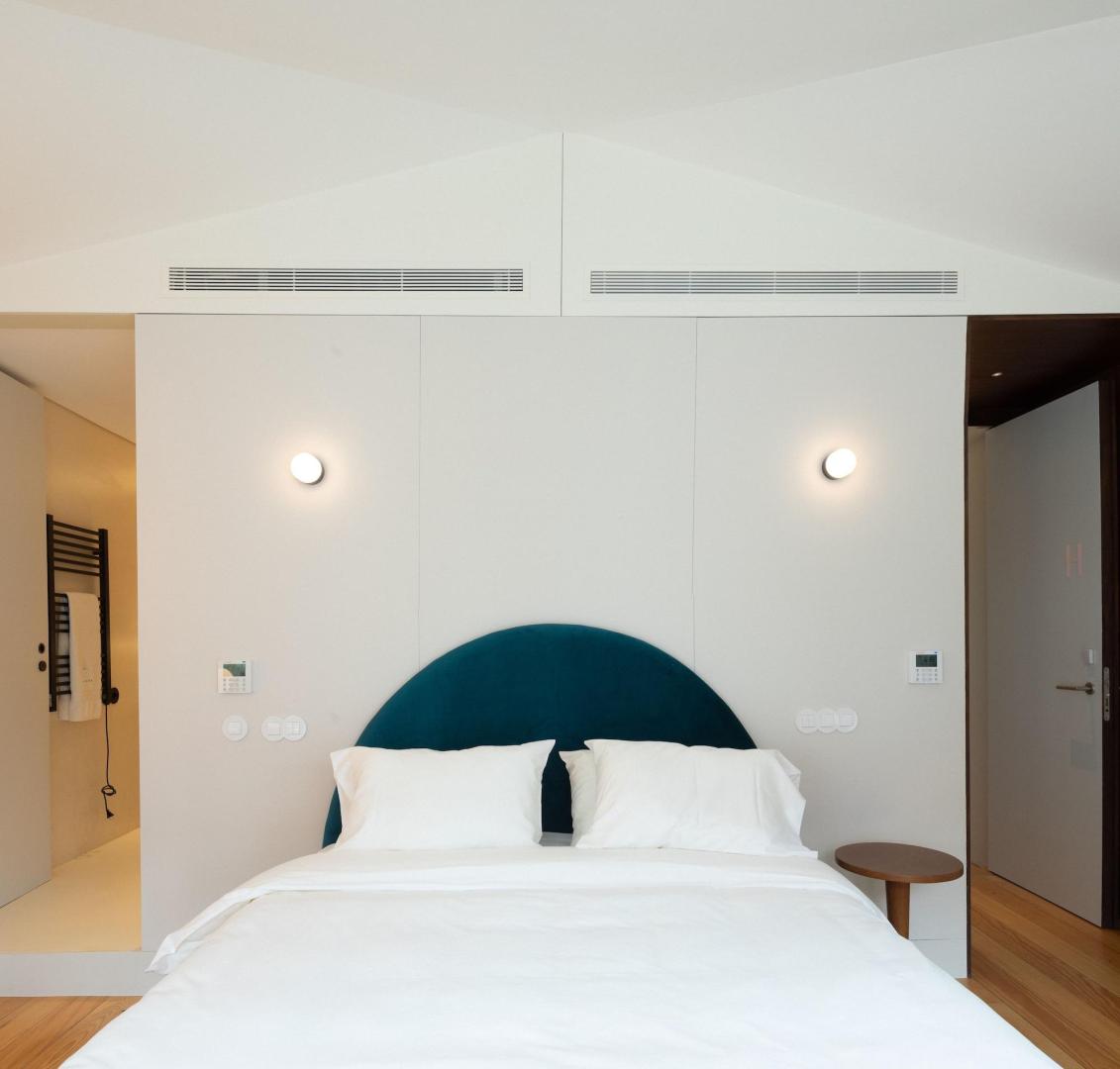 Almadina Smart Luxury foto 7
