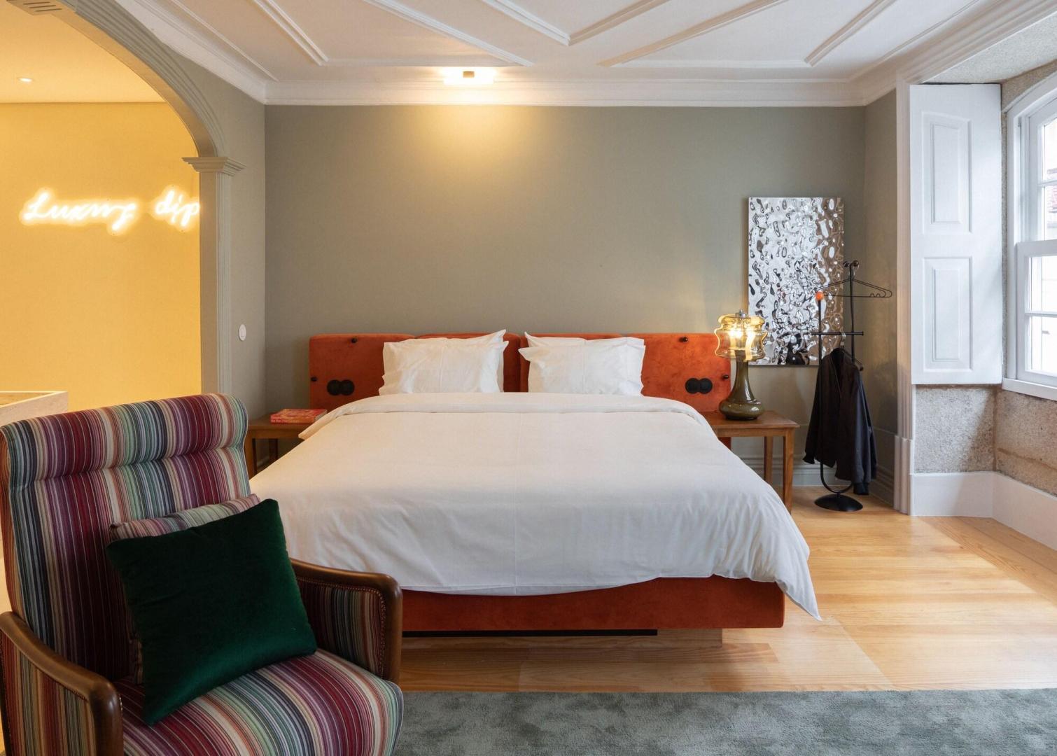 Almadina Smart Luxury foto 22