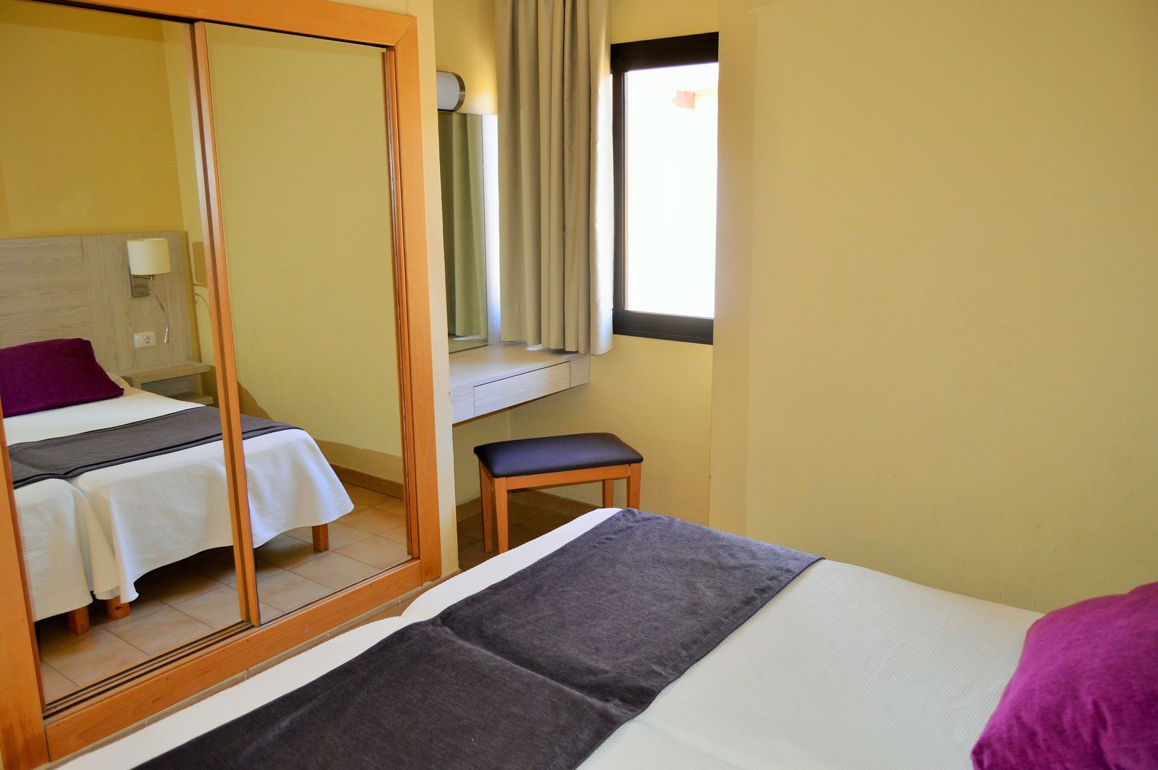 Parque Bali Bungalows foto 6