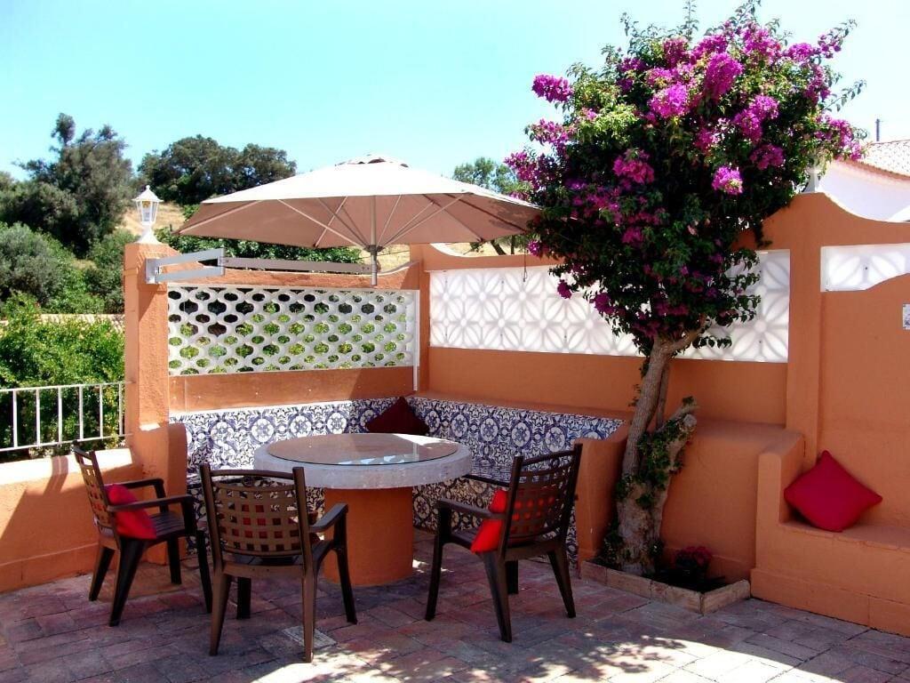 Oleandro Country Club foto 40