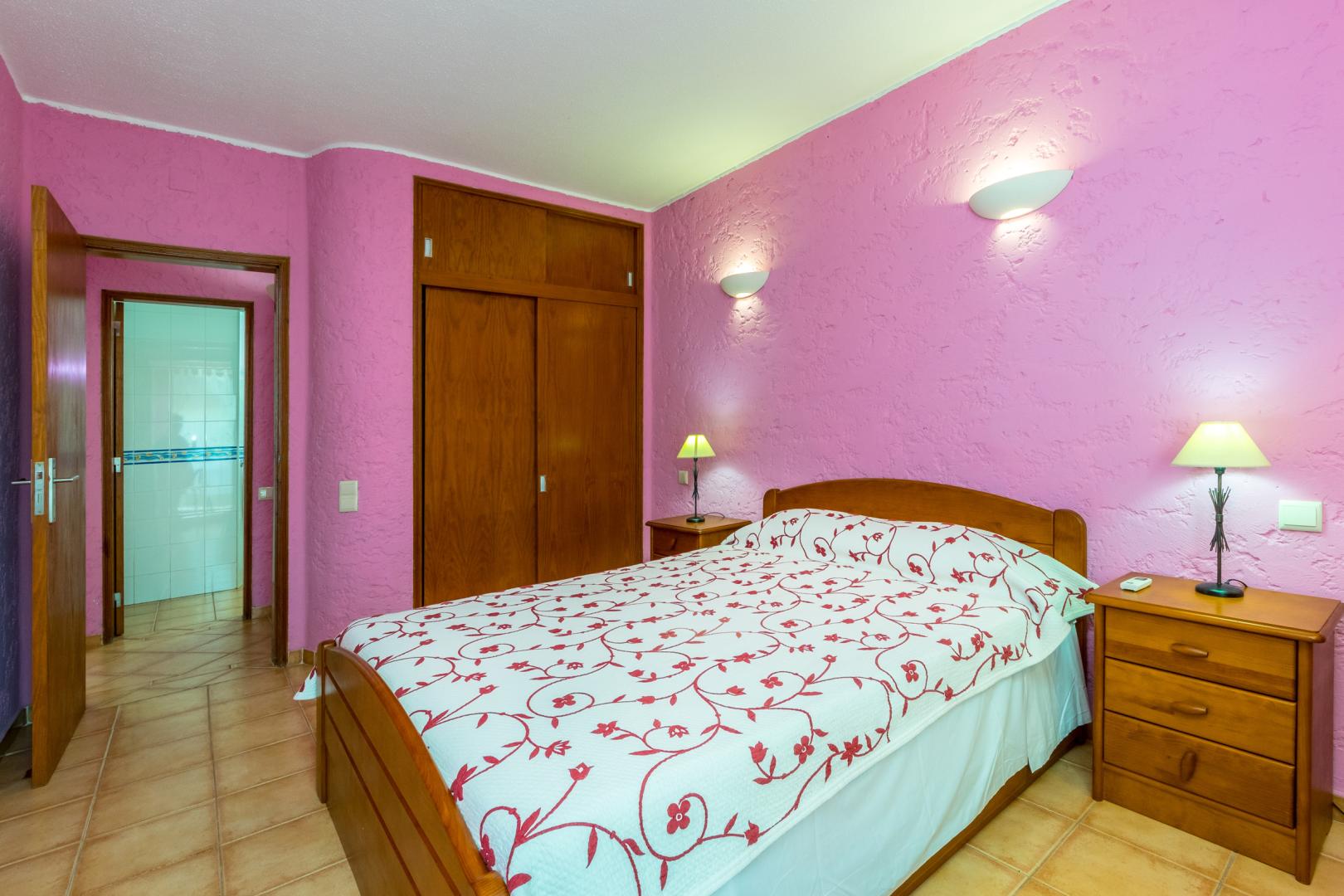 Oleandro Country Club foto 25