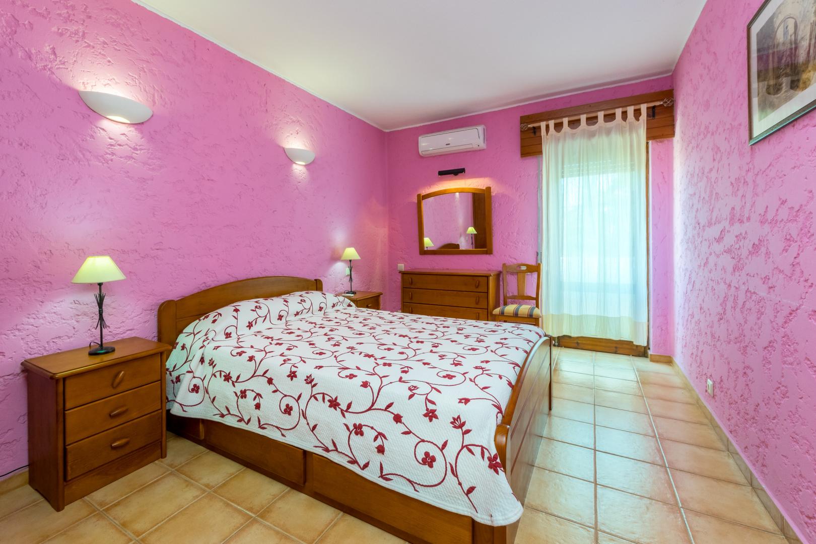 Oleandro Country Club foto 29