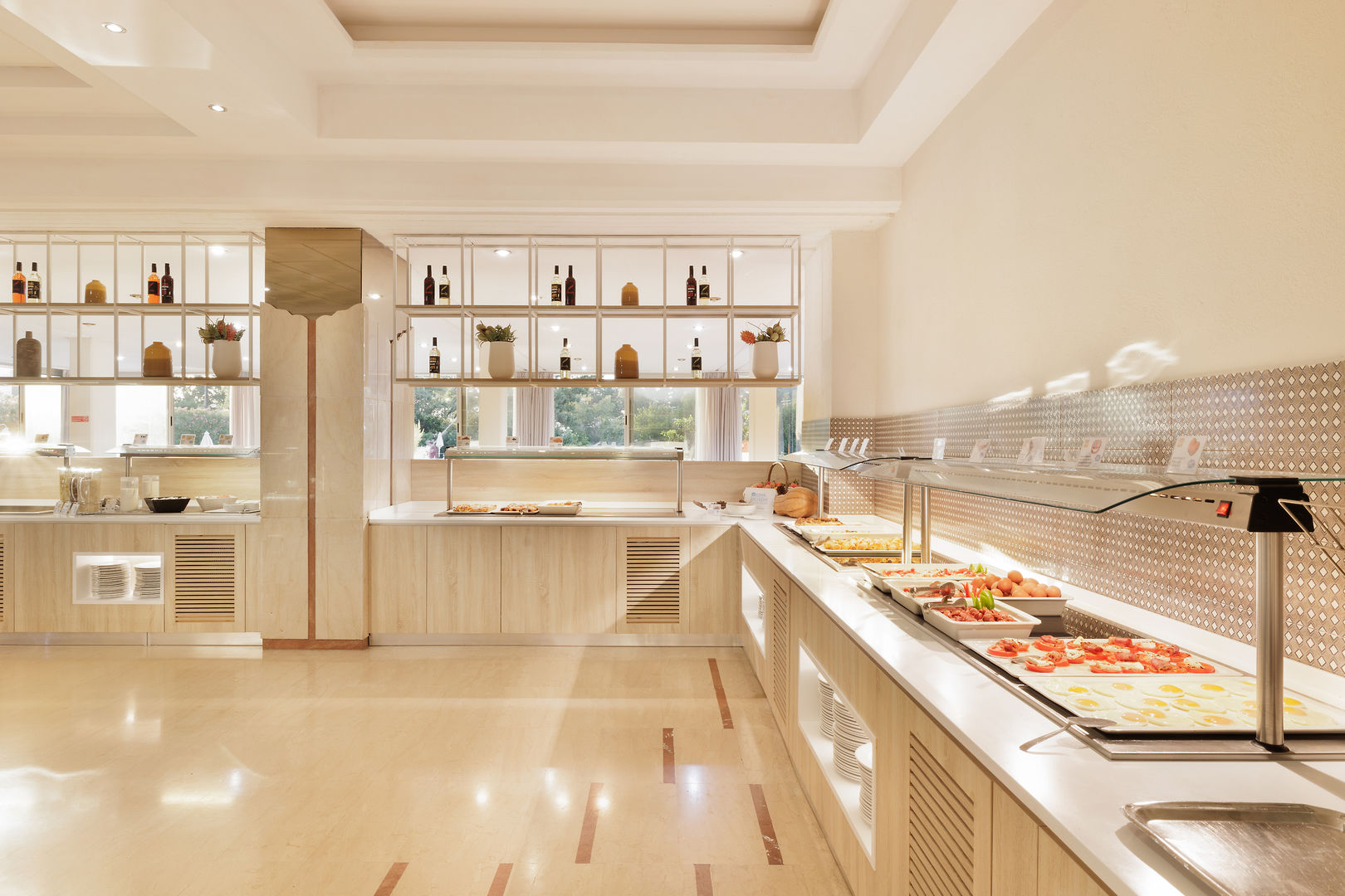 Livadi Nafsika Hotel image 2