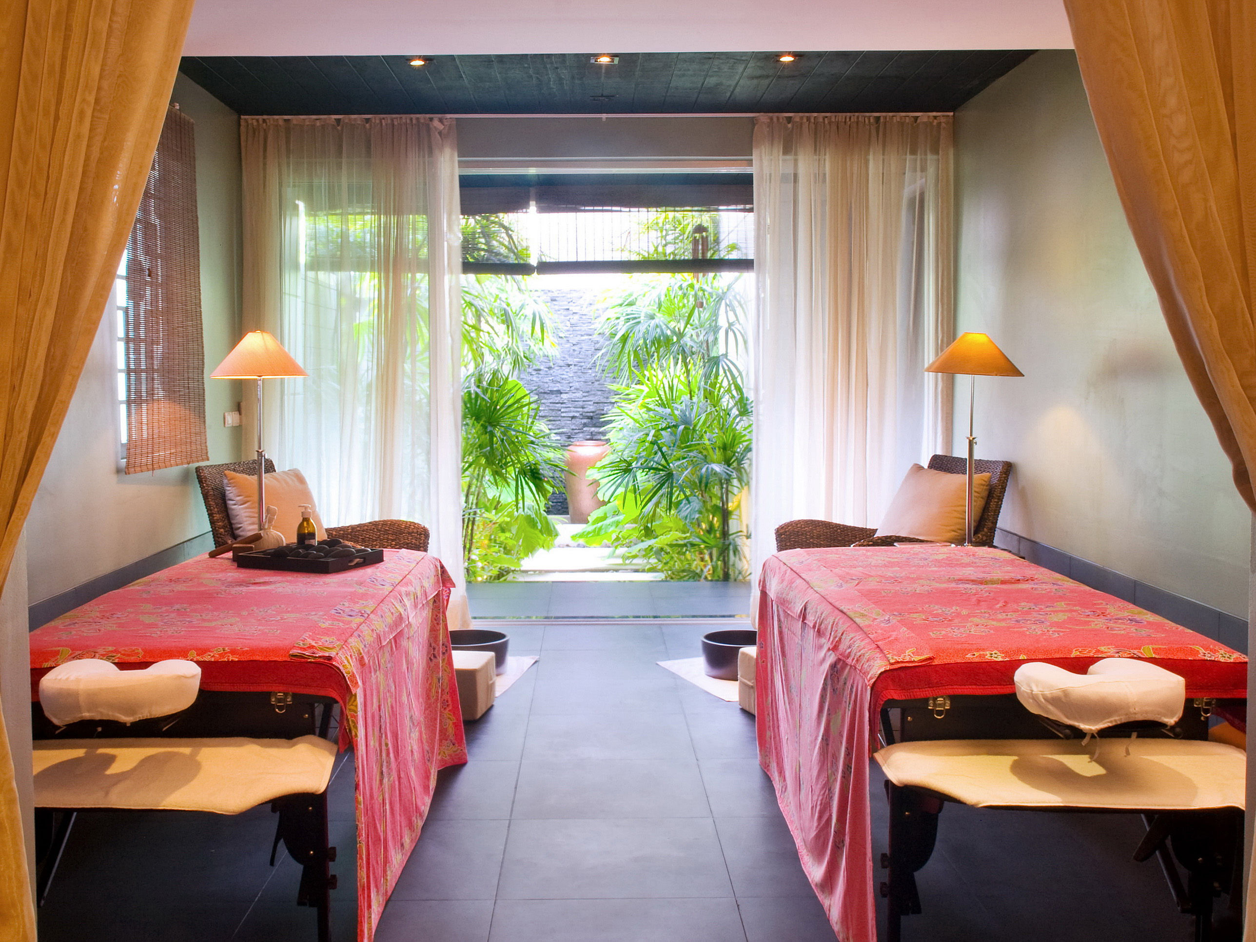 The Pavilions Phuket foto 94
