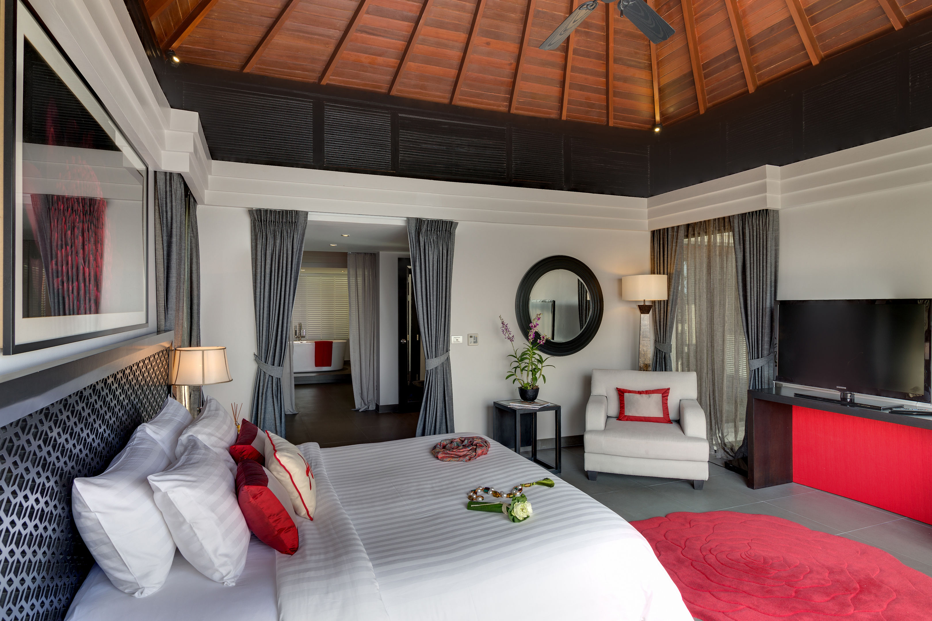 The Pavilions Phuket foto 31