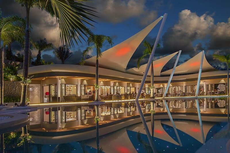 The Pavilions Phuket foto 6