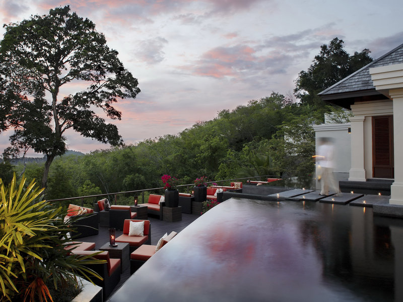 The Pavilions Phuket foto 80