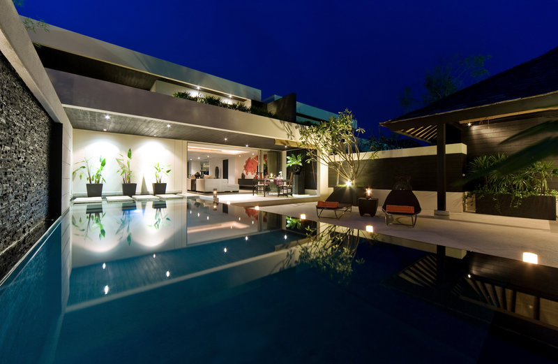 The Pavilions Phuket foto 14
