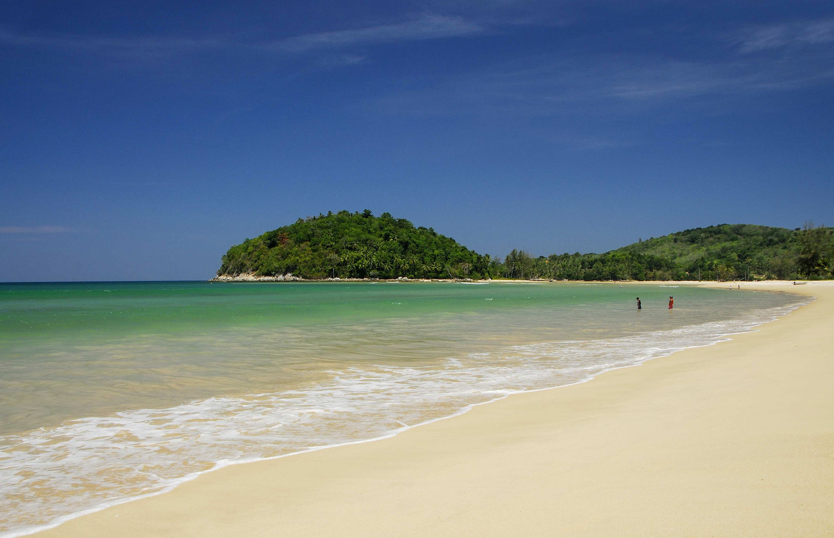The Pavilions Phuket foto 99
