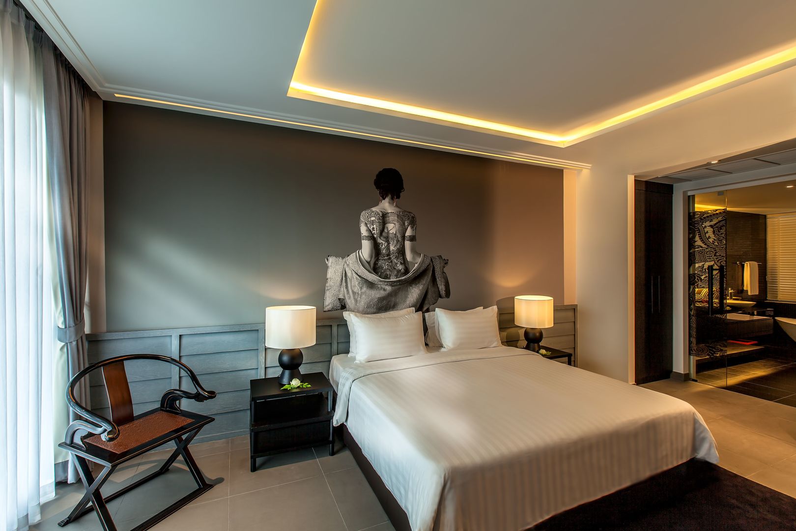 The Pavilions Phuket foto 33