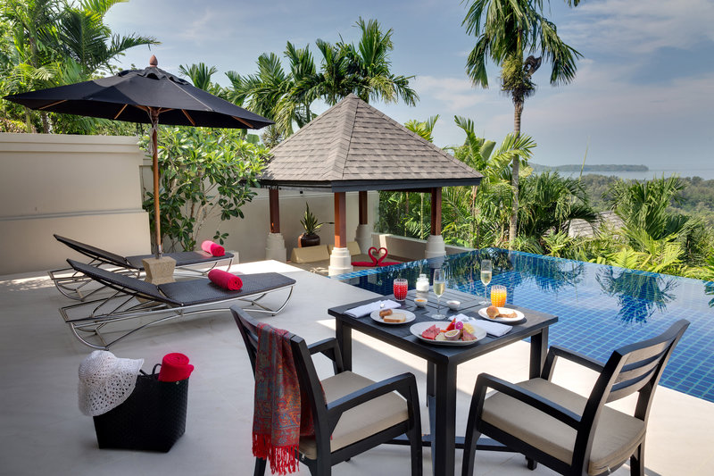 The Pavilions Phuket foto 83