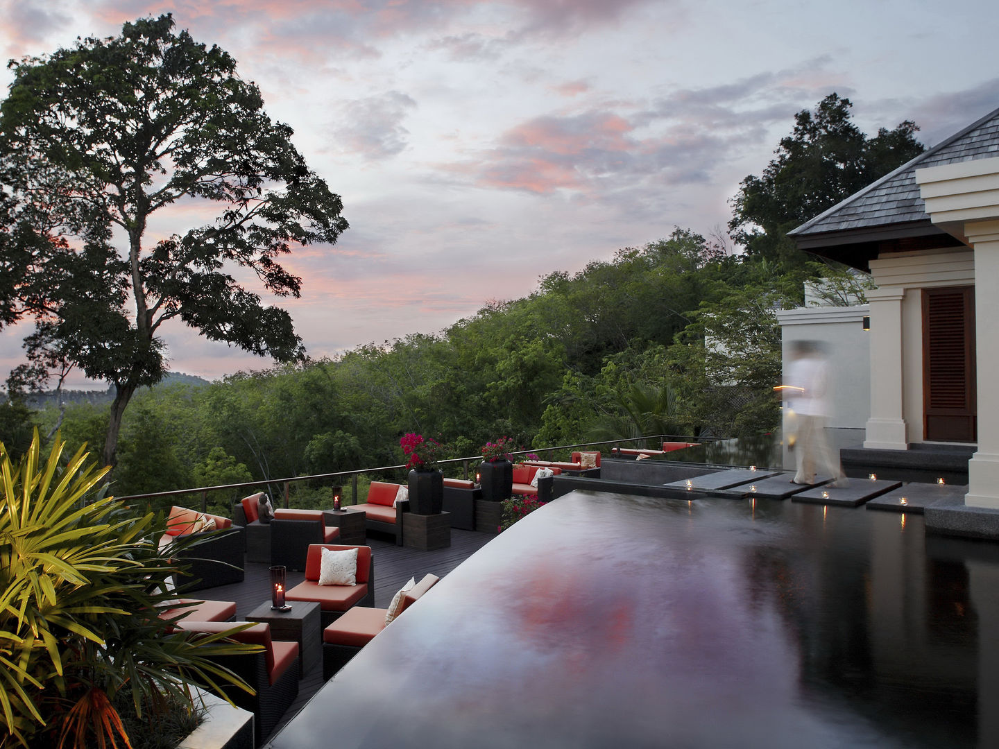 The Pavilions Phuket foto 81