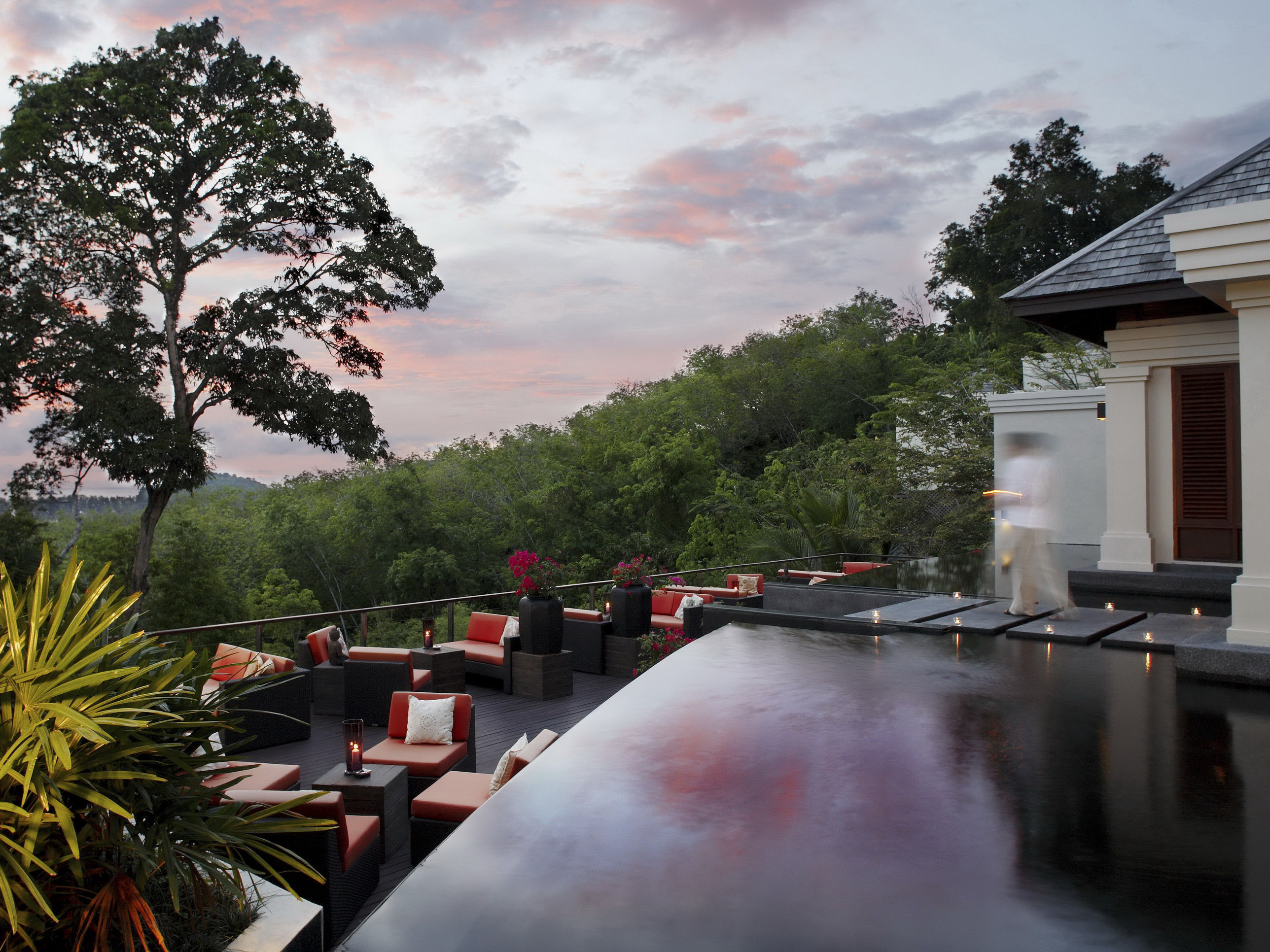 The Pavilions Phuket foto 82