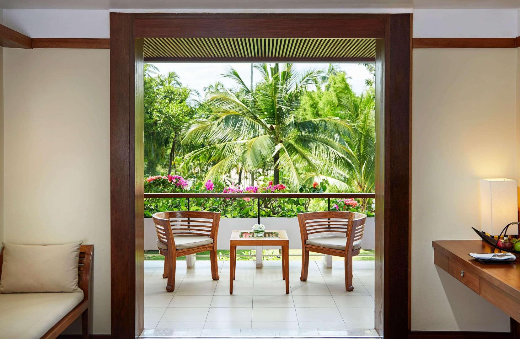 Paradisus by Meliá Bali foto 8