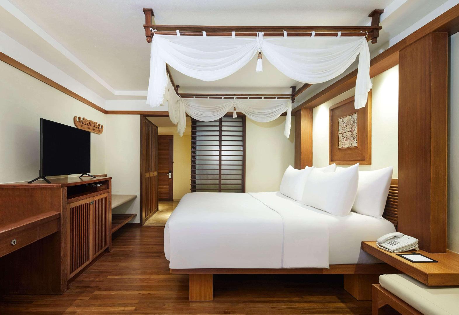 Paradisus by Meliá Bali foto 10