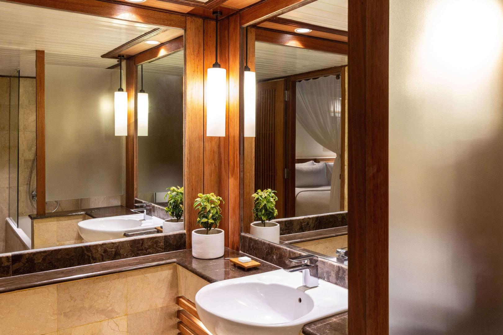 Paradisus by Meliá Bali foto 32