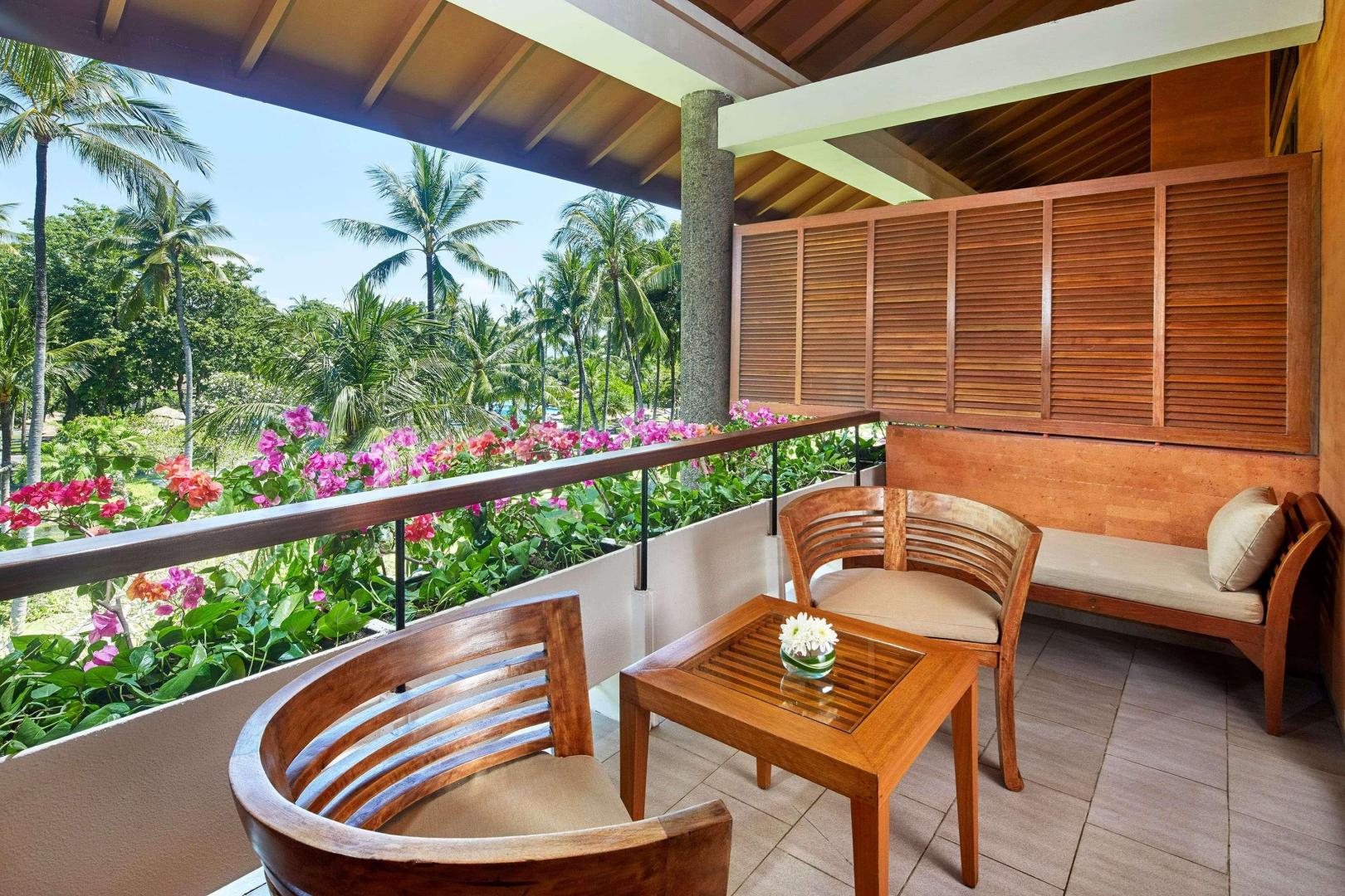 Paradisus by Meliá Bali foto 46
