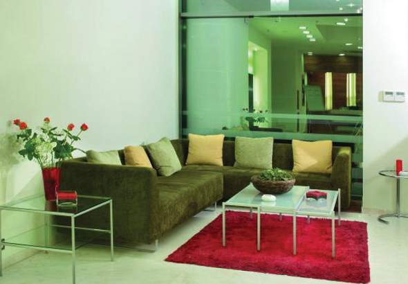 Athens Key Hotel Trademark Collection by Wyndham image 2