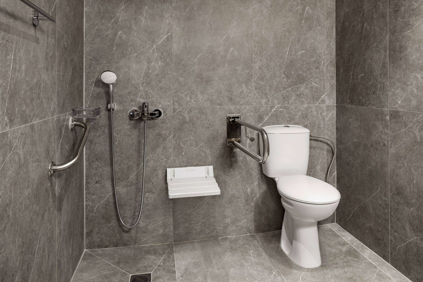 Athens Key Hotel Trademark Collection by Wyndham foto 25