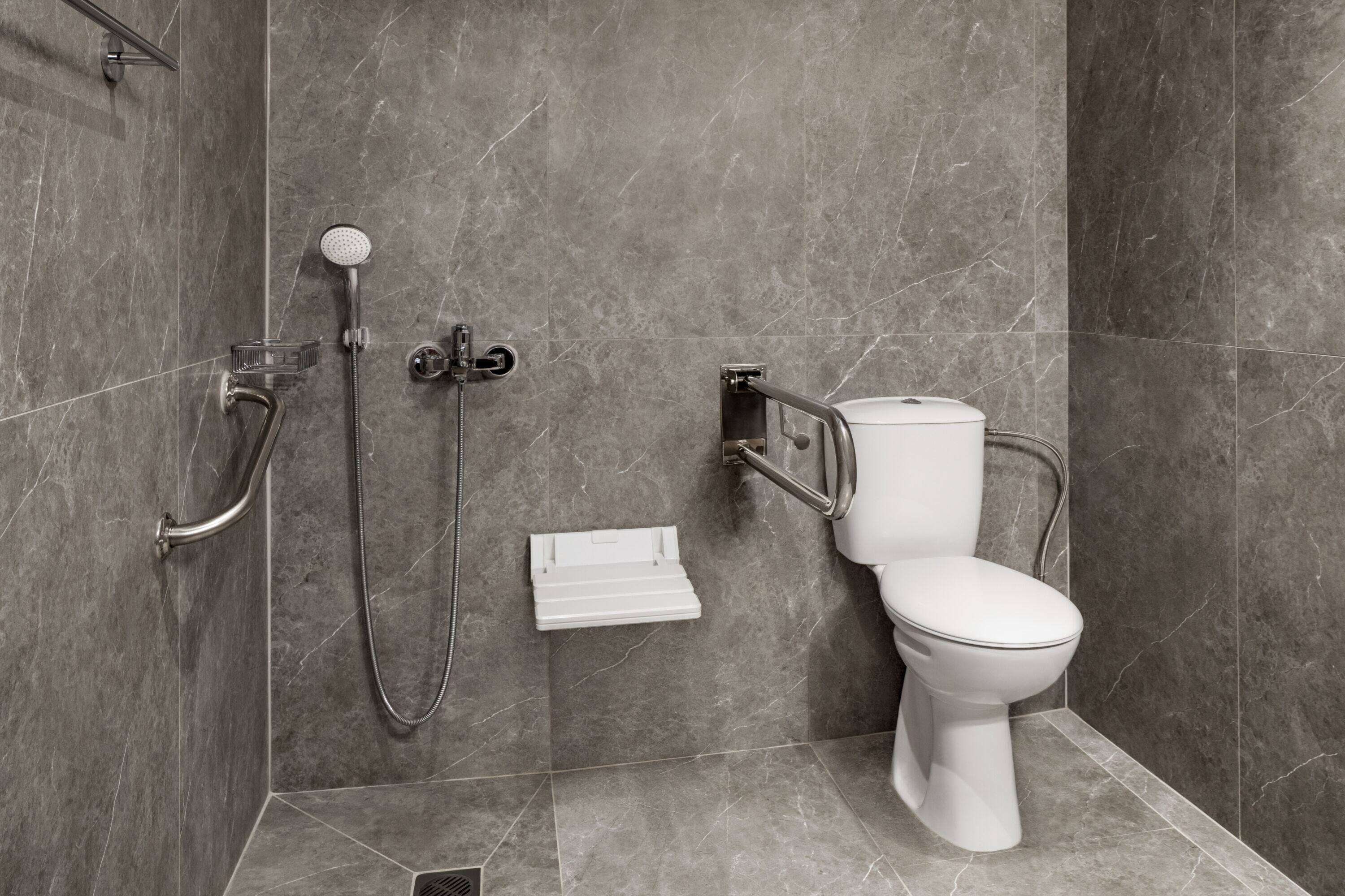 Athens Key Hotel Trademark Collection by Wyndham foto 26