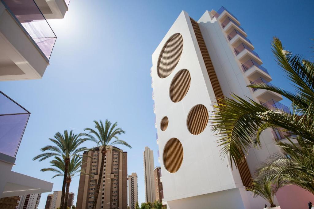 Ambassador Playa I foto 16