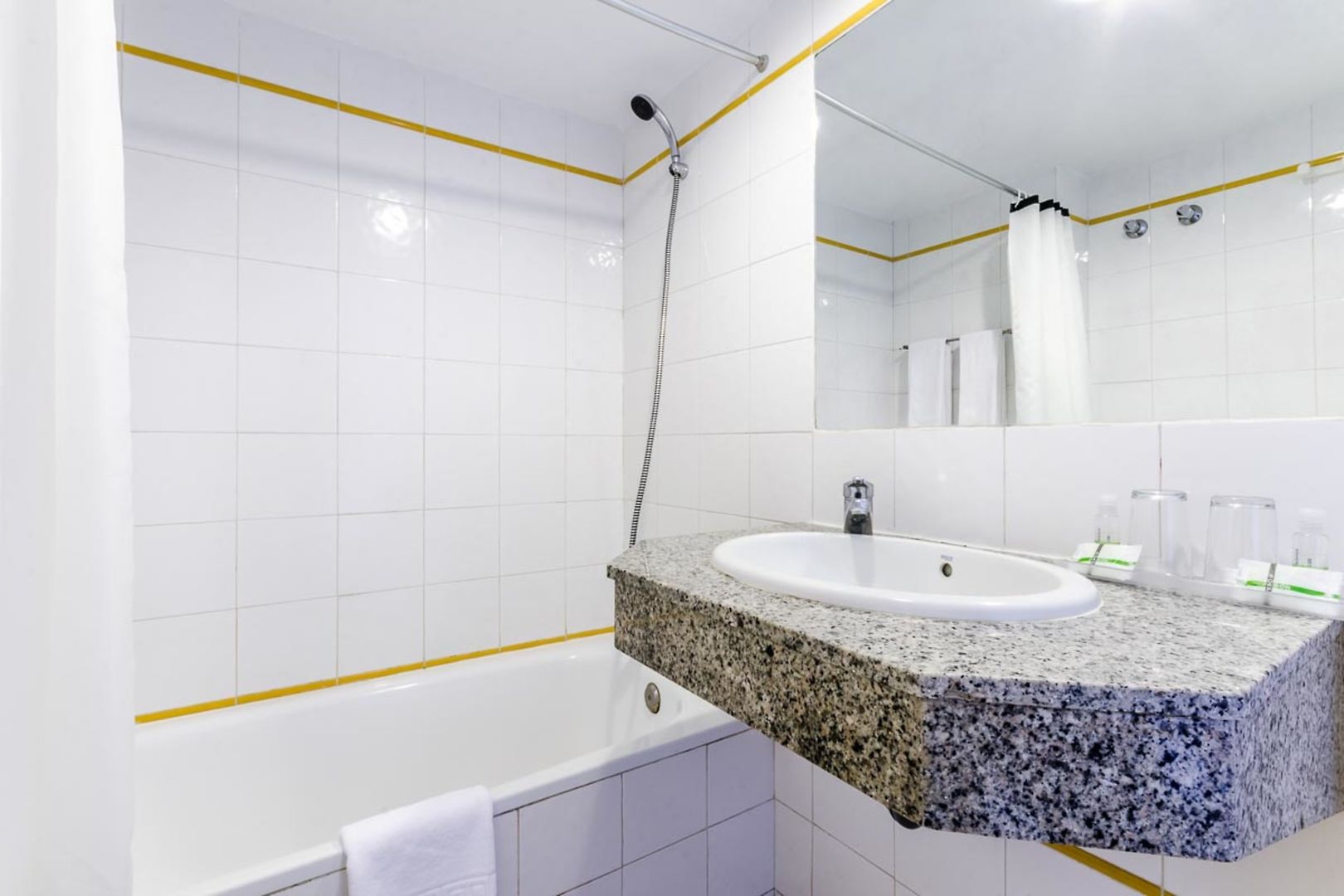 Jardín del Atlántico image 3