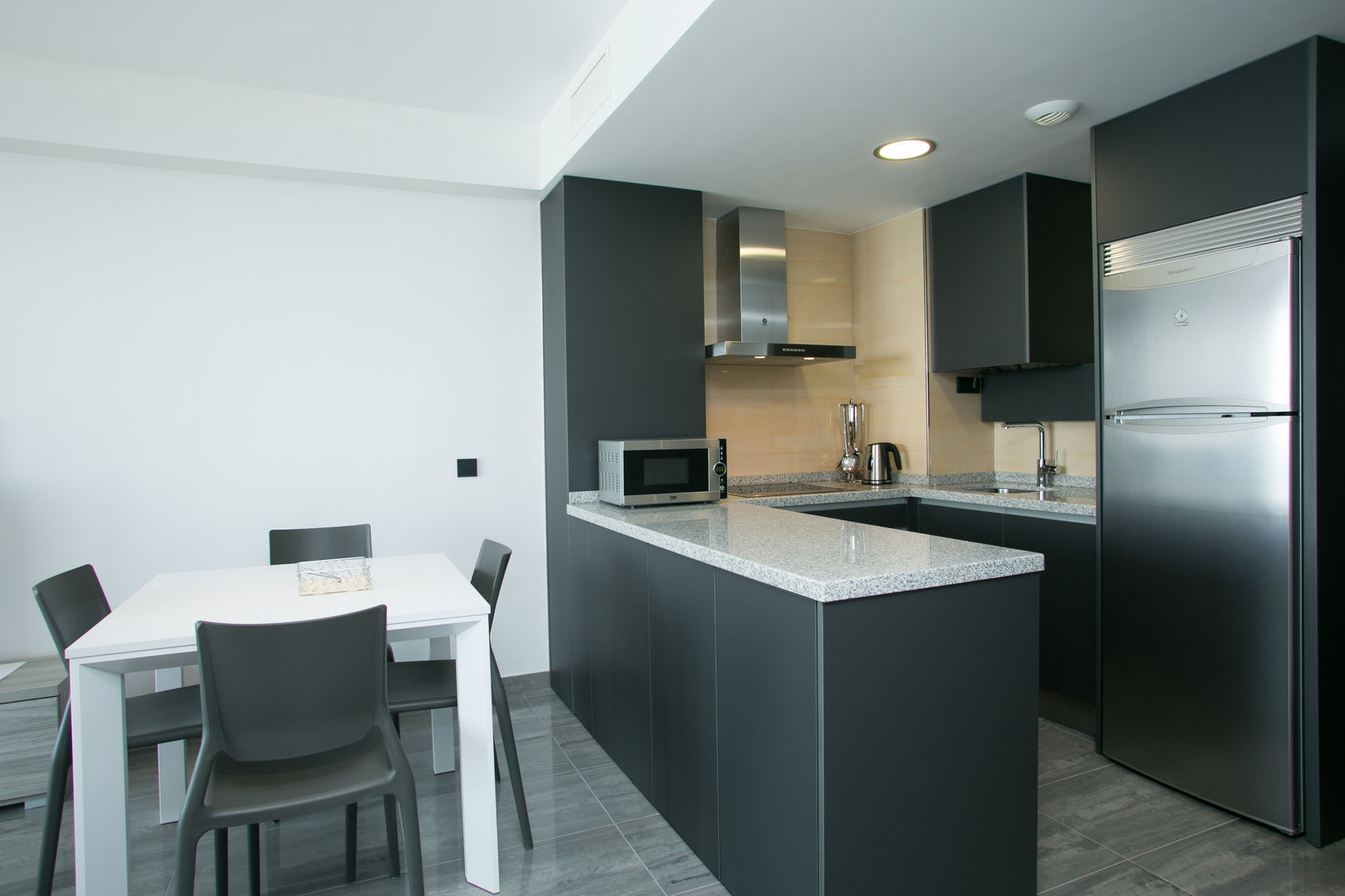 Apartamentos Fuengirola Playa image 3