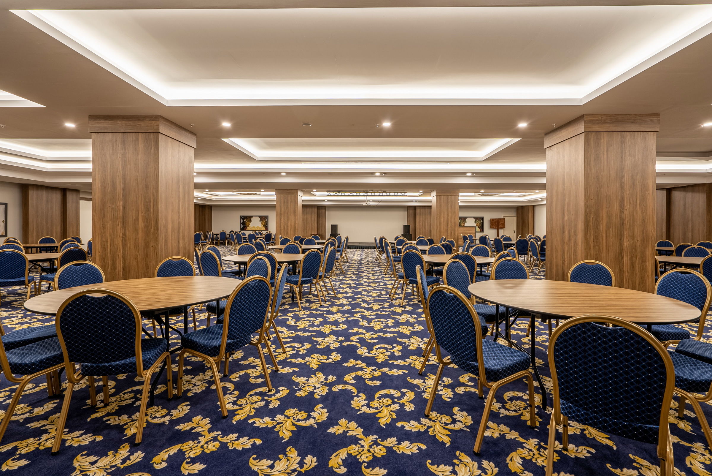 Arnor De Luxe Hotel & Spa foto 59