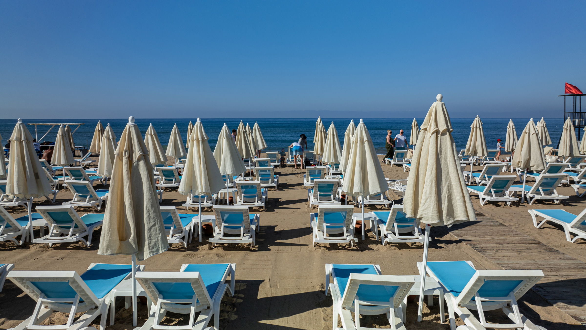 Arnor De Luxe Hotel & Spa foto 23