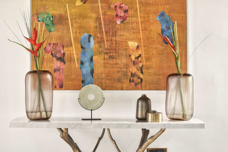 Myconian Naia foto 97
