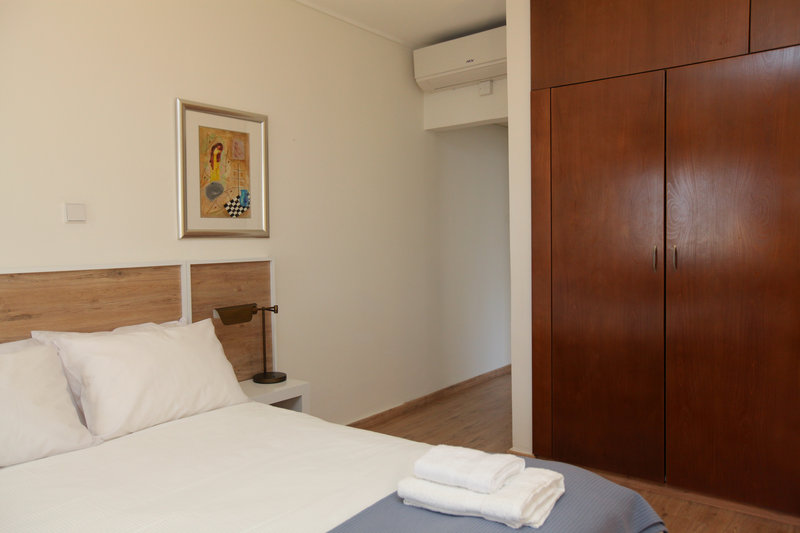 Centrum Hotel image 3