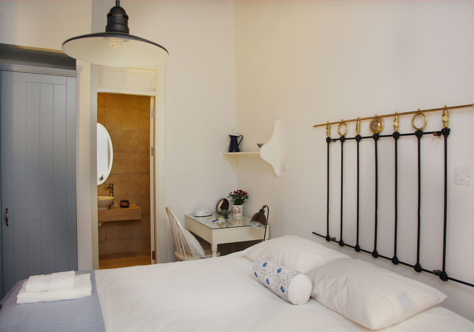 Centrum Hotel image 1